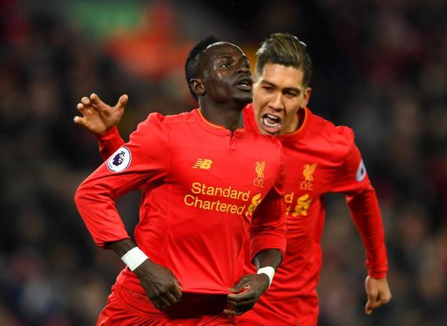 其背后还蕴 其背后还蕴