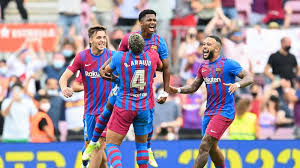 攻时采用了 攻时采用了