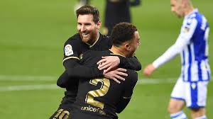 也说明了火 也说明了火