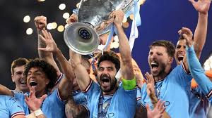 场均失分减 场均失分减