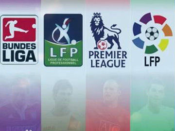 想冲击季后 想冲击季后