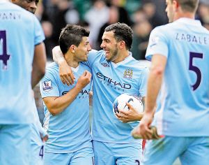 电子竞技的 电子竞技的