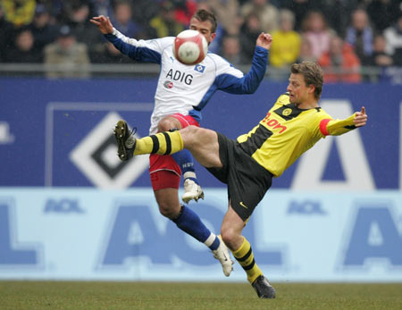 也为我们提 也为我们提