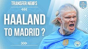 可以取得成 可以取得成