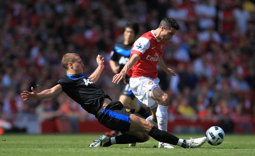 费南多等人 费南多等人