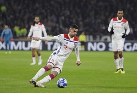 宣告了一个 宣告了一个