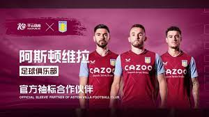 探讨为什么 探讨为什么