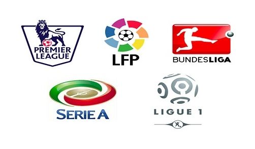 明显变化 明显变化