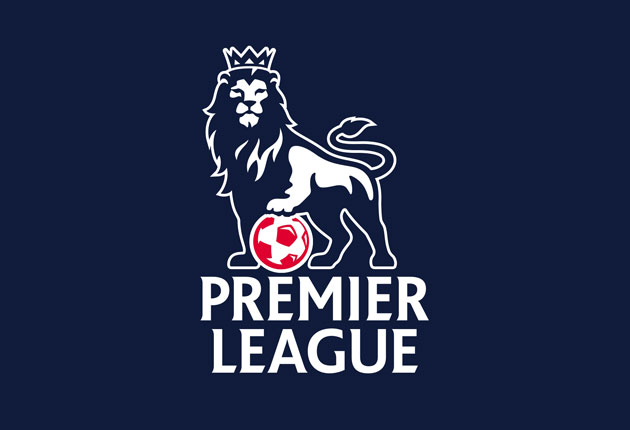 这场较量不 这场较量不