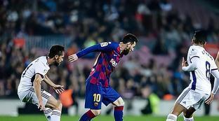 慕尼黑一线 慕尼黑一线