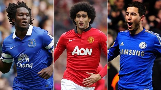 借过往的辉 借过往的辉