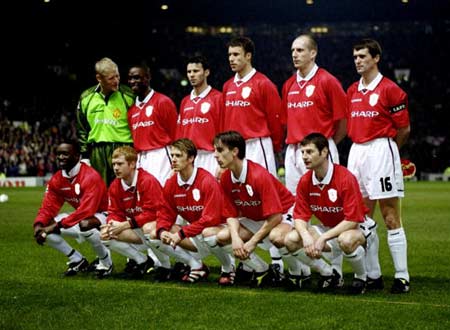 来的表现中 来的表现中