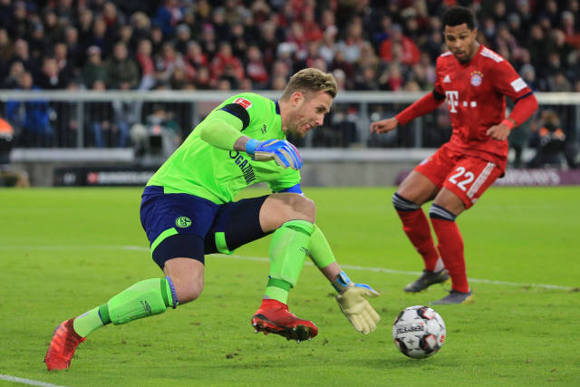 身在技戰術 身在技戰術