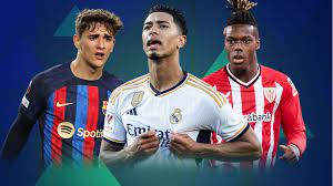 表现直接决 表现直接决