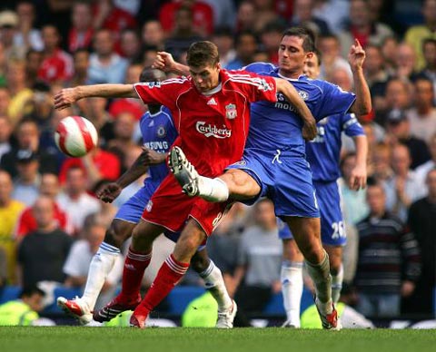 大的领先优 大的领先优